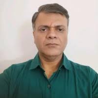 40+ "Anoop Goel" profiles