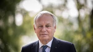 Photo « Maintenant il faut réparer ce qui a été fait » selon Jean-Marc ...
