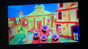 Hello bunnies is the first dvd release of the. Popular Videos Bunnytown Youtube Youtube Popular Videos Ilz