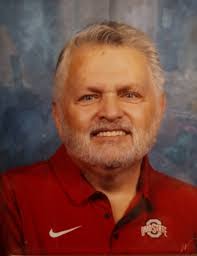 Obituary information for Daniel Nord