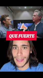 Gavin Correa Arrest Video