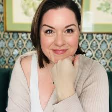 Hey Google, remind me in 29 days to cancel this free month trial! The most  valuable thing Google has done for me!