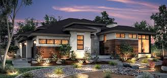 We asked home professionals for their best tips on creating a sparkling outside that beckons potential buyers inside. Creating Communities With Curb Appeal Kga Studio Architects