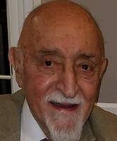 Leonard Paletta Obituary (1931