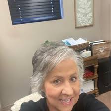 Diana Clements (dianaclements)