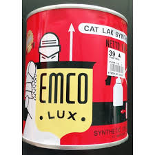 Nah, sebelum kamu menentukan warna cat rumah yang akan diaplikasikan pada hunian, yuk intip pilihan. Cat Minyak Emco Lux 1kg Warna Segitiga Shopee Indonesia