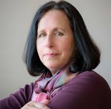 LB Gschwandtner — Authors Answer