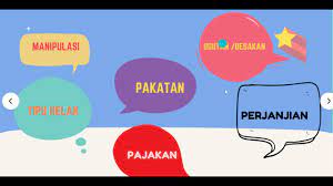 Pentaksiran pt3 flip ebook pages 1 8 anyflip anyflip. Tingkatan 3 Sejarah Kssm Bab 1 1 4 Perbezaan Strategi Kuasa Barat Untuk Menguasai Negara Kits Youtube