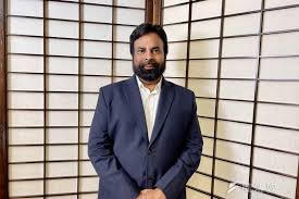 重磅專訪2》緯創設廠遇暴動達爾文傳授台商布局印度2大成功要訣-風傳媒