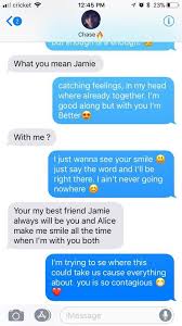 But friends, next time you text him give him a toast of shock prank. Lyric Prank On The Best Friend Lgbt Amino