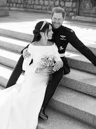 We did not find results for: Clare Waight Keller Im Interview Uber Meghan Markles Brautkleid