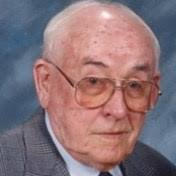 Search Edward Leahy Obituaries and Funeral Services