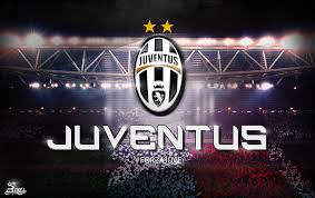 Download, share or upload your own one! Juventus Stadium Wallpaper 2021 Live Wallpaper Hd