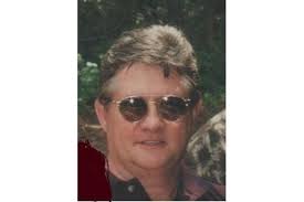 David Dunham Obituary (2013)