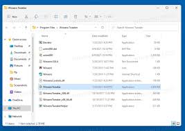 Select the explorer.exe process and click on the end process button to kill it 5. Fix New File Explorer Is Missing In Windows 11