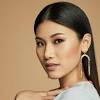 Here are a few reasons women are favoring entrepreneurship over climbing the corporate ladder Https Encrypted Tbn0 Gstatic Com Images Q Tbn And9gcrkgzd9tymzsr15wpjikxpx6nehexxhhhmduwwwzddmsao5otdi Usqp Cau