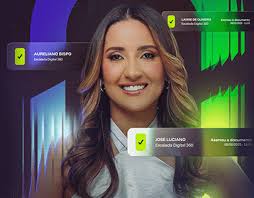 Sergio Neri Projeler :: Photos, videos, logos, illustrations and branding  :: Behance