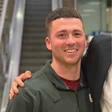 Stuart Seigel Email & Phone Number