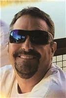 Frank Carleton Obituary (1963