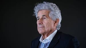 nationalism Archives