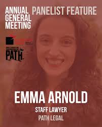 Elizabeth Fry Society of Mainland NS