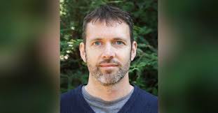 The Intimacy of Sharing Consciousness: Moving From I to We