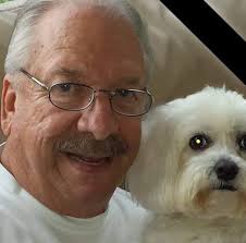 What were some old pool halls in Reading, Pennsylvania?