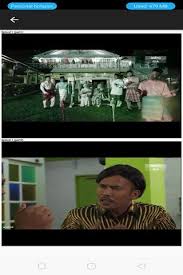 Download sepahtu reunion live 2019 episod 9 fatin afeefa. Koleksi Sepahtu For Android Apk Download