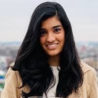 40+ "Lalitha" profiles