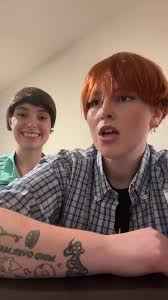 #gregandrowley#itsallaboutyoypearl#rowleyjefferson#rowleynation