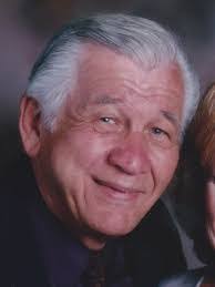 George Sine's Instagram, Twitter & Facebook