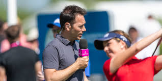 The european tour operator segment continued its comeback in 2018 despite challenges such as high cost and complexity of packages, digital platform growth, and ota/supplier competition. The Best Tv Golf Commentators