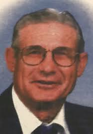 Baum-Carlock-Bumgardner Funeral Home