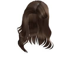 1 Brown Fashion Model Side Part Roblox In 2020 Brown Fashion Blonde Fashion Black Hair Roblox