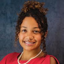 2023 US Black Engineer & Information Technology