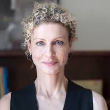 Nathan Leitner Email & Phone Number