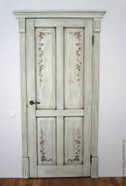 Oggetti Interni Fatti A Mano Ordine Fatti Interni Mano Oggetti Ordine Pesche Photo Blog Ic Kapilar Mobilya Boyama Mobilya