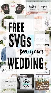Free Free 208 Wedding Svg Files Free Download SVG PNG EPS DXF File