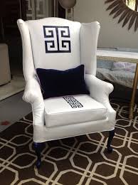 The Mother Of All Spray Paint Projects Painting Leather Spray Paint Projects Vinyl Chairs