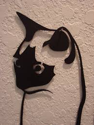 Pin On Metal Kesme