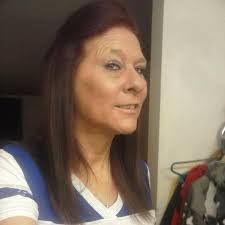 Kay Pearce's Instagram, Twitter & Facebook