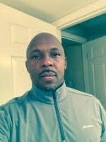 Lee Binion's Instagram, Twitter & Facebook