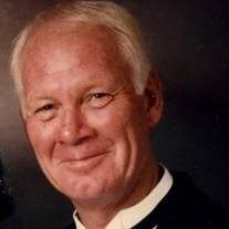 Albert McClendon Obituary