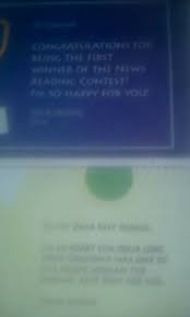 We have almost everything on ebay. Artikan Ke Bahasa Indonesia Buku B Ing Hal 71 Kelas 8 Brainly Co Id