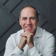 Briarcliff, WA Real Estate Agents