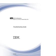 This prevents an unnecessary keyring unlock prompt on every pip install . Ibm Tivoli Monitoring Troubleshooting Guide