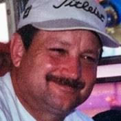 Remembering Bath High School