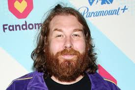 Who is Ben Kissel and is he part of Last Podcast