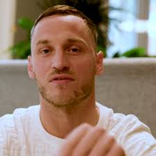 To see more marko arnautovic football stories please like the. Marko Arnautovic Facebook