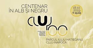 We did not find results for: Centenar In Alb Èi Negru Cluj Com